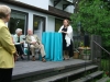 garden-party-remarks