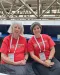 Canadian-volunteers-at-ICN