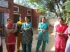 health-workers-at-baja-khana